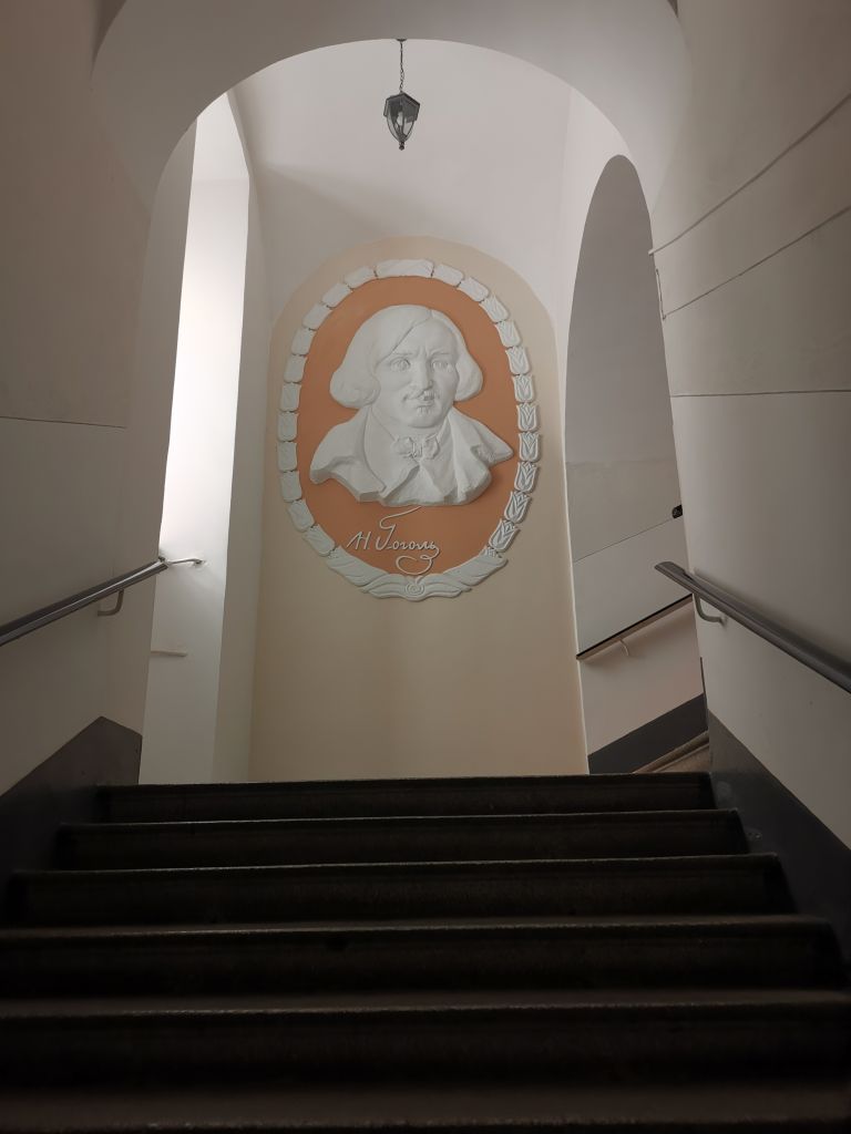 2026-05-08 084